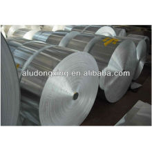 aluminum oxidizable strip 5052